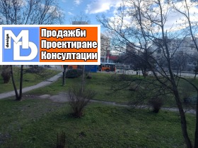 ���� ��� ���� 3-����� | Imot.bg � ����� ������ 15