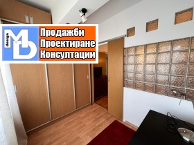 ���� ��� ���� 3-����� | Imot.bg � ����� ������ 12