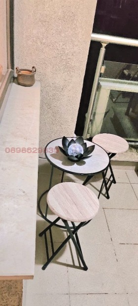    3- | Imot.bg    3