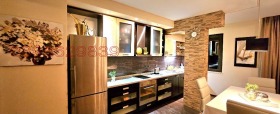    3- | Imot.bg    6