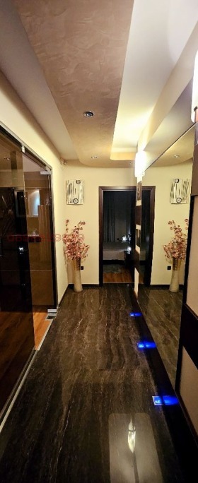    3- | Imot.bg    9