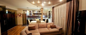    3- | Imot.bg    4