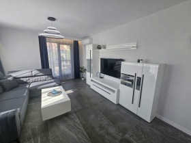 3-СТАЕН, 129 m2