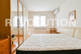 ���� ��� ���� 3-����� | Imot.bg � ����� ������ 10