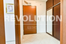 ���� ��� ���� 3-����� | Imot.bg � ����� ������ 11