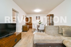 ���� ��� ���� 3-����� | Imot.bg � ����� ������ 4