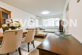 ���� ��� ���� 3-����� | Imot.bg � ����� ������ 3