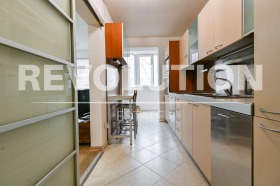 ���� ��� ���� 3-����� | Imot.bg � ����� ������ 7