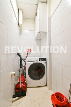 ���� ��� ���� 3-����� | Imot.bg � ����� ������ 16