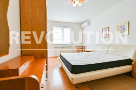 ���� ��� ���� 3-����� | Imot.bg � ����� ������ 9