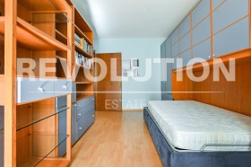 ���� ��� ���� 3-����� | Imot.bg � ����� ������ 14