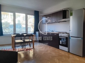 ������ ���� ��� ���� 4-�����