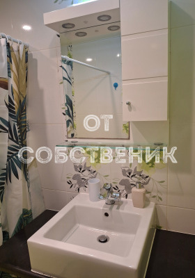 ���� ��� ���� 4-����� | Imot.bg � ����� ������ 13