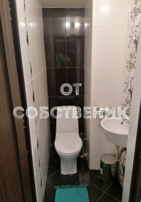 ���� ��� ���� 4-����� | Imot.bg � ����� ������ 16