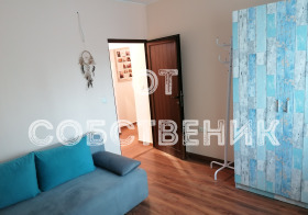 ���� ��� ���� 4-����� | Imot.bg � ����� ������ 8