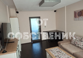 ����� ���� ��� ���� 4-�����,���� �����, ����� ���� ������