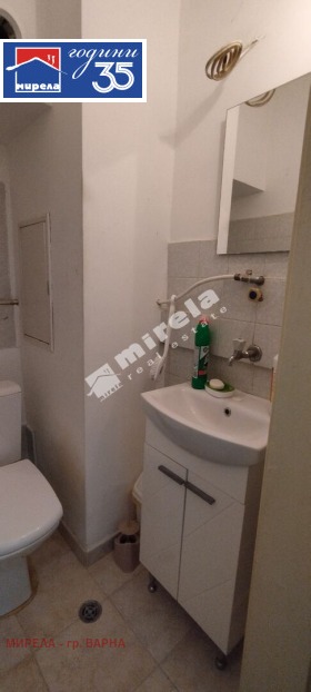 ���� ��� ���� ���������� | Imot.bg � ����� ������ 13