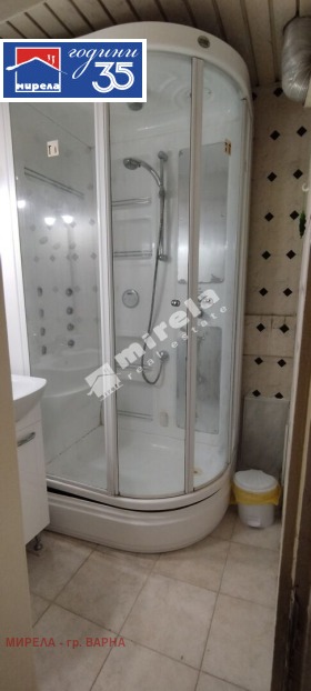 ���� ��� ���� ���������� | Imot.bg � ����� ������ 11