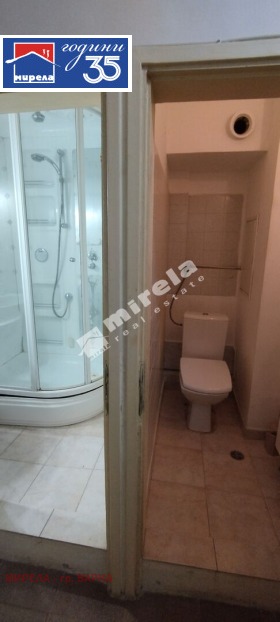 ���� ��� ���� ���������� | Imot.bg � ����� ������ 10