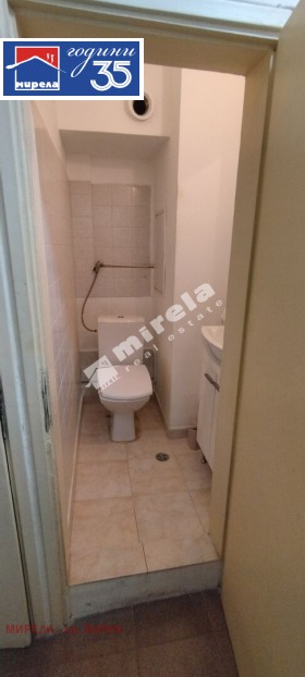 ���� ��� ���� ���������� | Imot.bg � ����� ������ 12