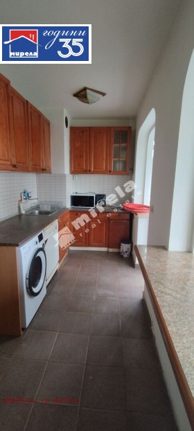 ���� ��� ���� ���������� | Imot.bg � ����� ������ 15