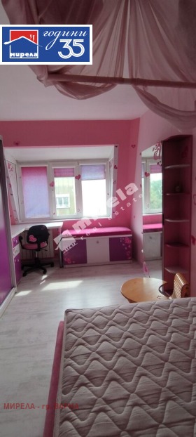 ���� ��� ���� ���������� | Imot.bg � ����� ������ 8