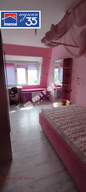 ���� ��� ���� ���������� | Imot.bg � ����� ������ 9