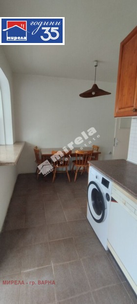 ���� ��� ���� ���������� | Imot.bg � ����� ������ 14