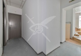 ���� ��� ���� ���� | Imot.bg � ����� ������ 6