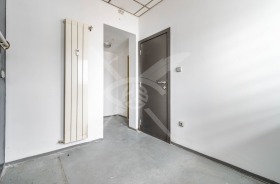 ���� ��� ���� ���� | Imot.bg � ����� ������ 5