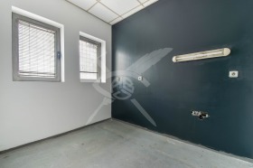 ���� ��� ���� ���� | Imot.bg � ����� ������ 7