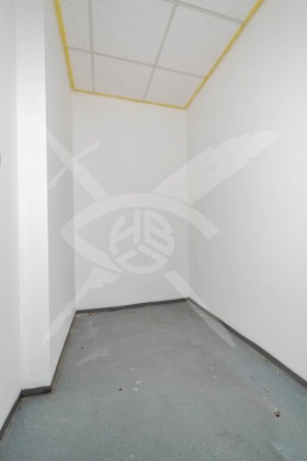 ���� ��� ���� ���� | Imot.bg � ����� ������ 4