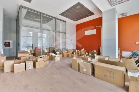 ���� ��� ���� ���� | Imot.bg � ����� ������ 2