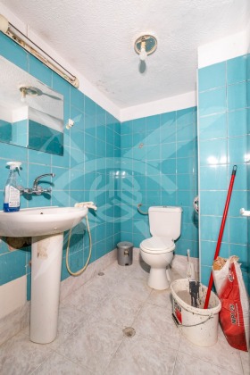 ���� ��� ���� ���� | Imot.bg � ����� ������ 10