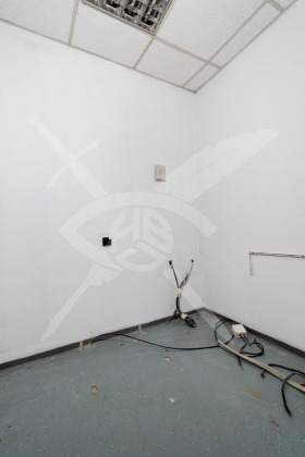 ���� ��� ���� ���� | Imot.bg � ����� ������ 8