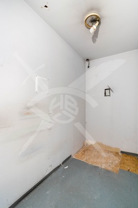 ���� ��� ���� ���� | Imot.bg � ����� ������ 9