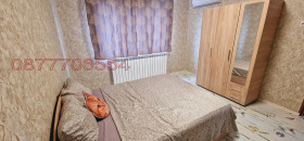      | Imot.bg    9