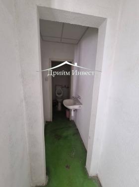 ���� ��� ���� ����. ��������� | Imot.bg � ����� ������ 5