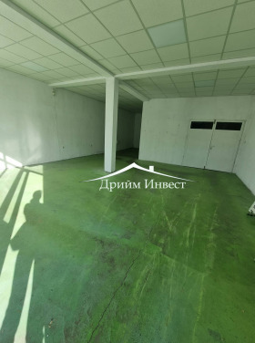 ���� ��� ���� ����. ��������� | Imot.bg � ����� ������ 3