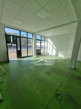 ���� ��� ���� ����. ��������� | Imot.bg � ����� ������ 2