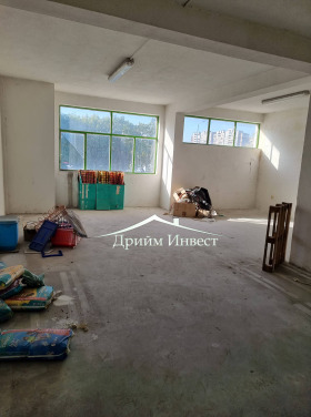 ���� ��� ���� ����. ��������� | Imot.bg � ����� ������ 4