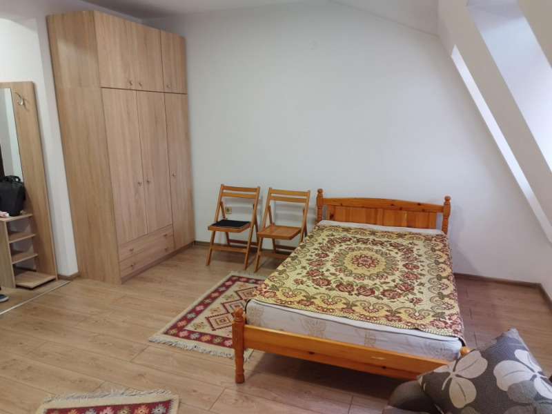 For Rent  Studio Sofia , Lyulin 8 , 28 sq.m | 19475037 - image [2]