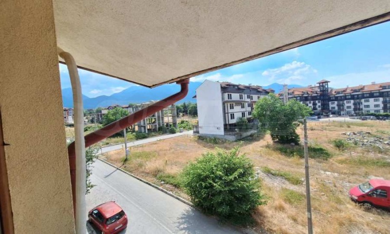 Προς ενοικίαση  Στούντιο περιοχή Μπλαγκόεβγκραντ , Βανσκο , 38 τ.μ | 73772873 - εικόνα [8]