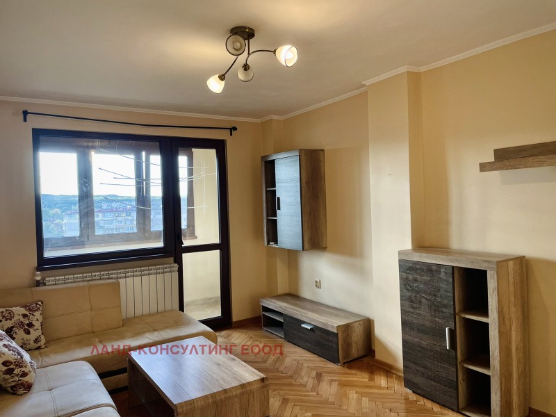 K pronájmu  1 ložnice Sofia , Ilinden , 70 m2 | 34834657 - obraz [2]