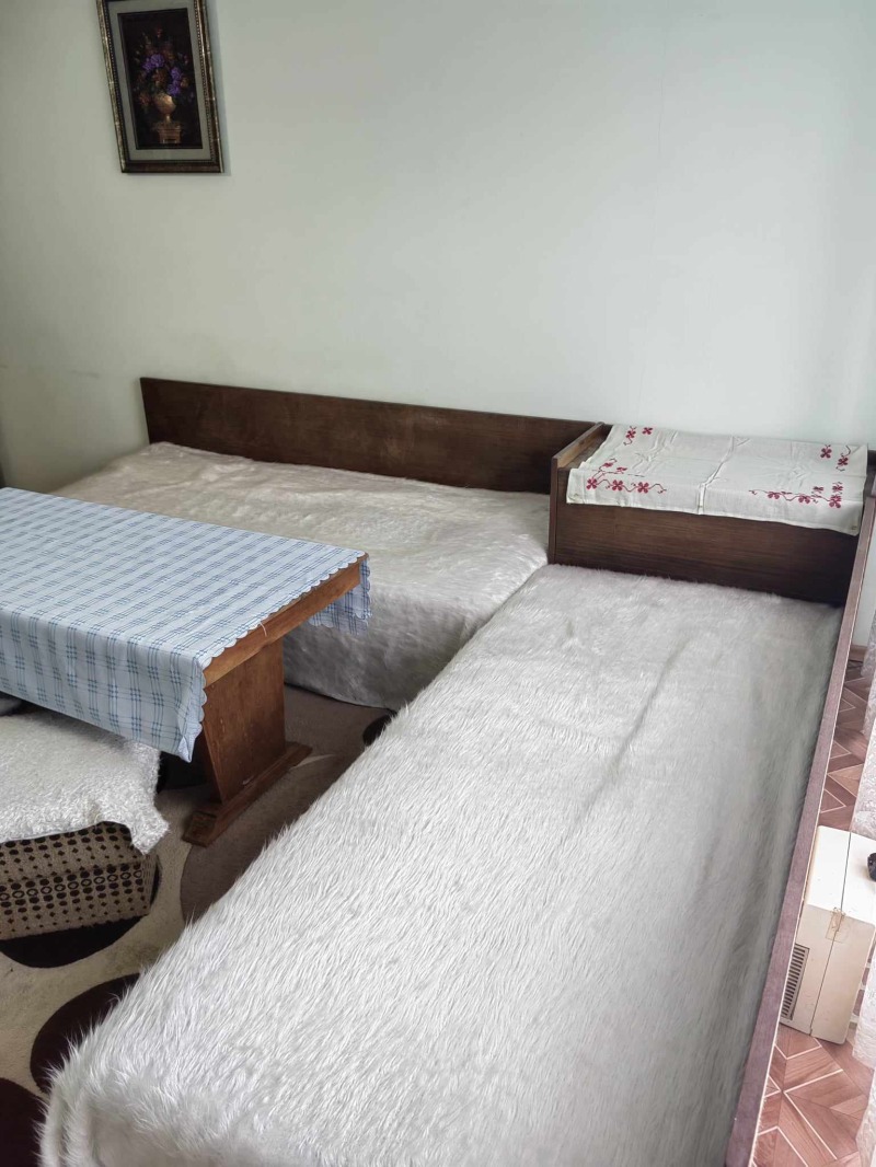 Издаје се  1 спаваћа соба Софија , Свобода , 70 м2 | 26124496 - слика [2]