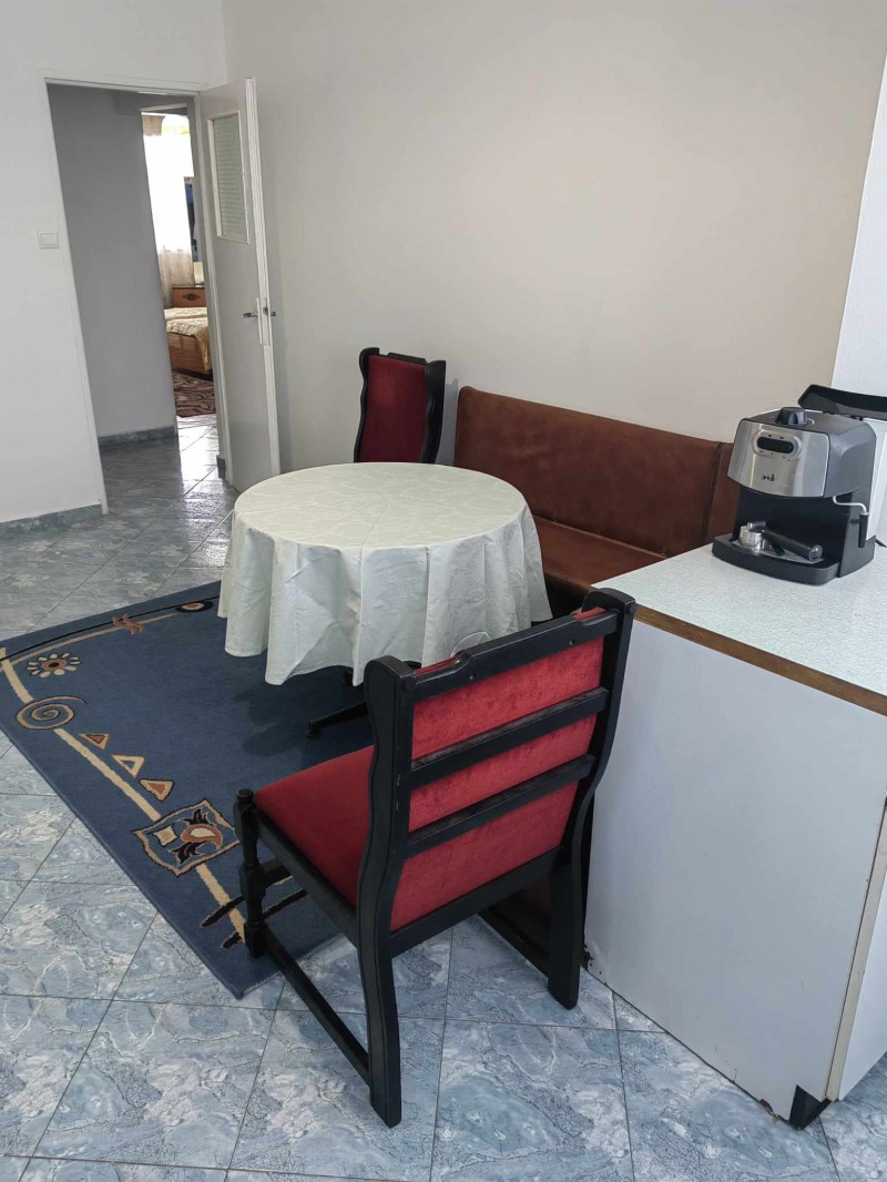 Издаје се  1 спаваћа соба Софија , Свобода , 70 м2 | 26124496 - слика [6]