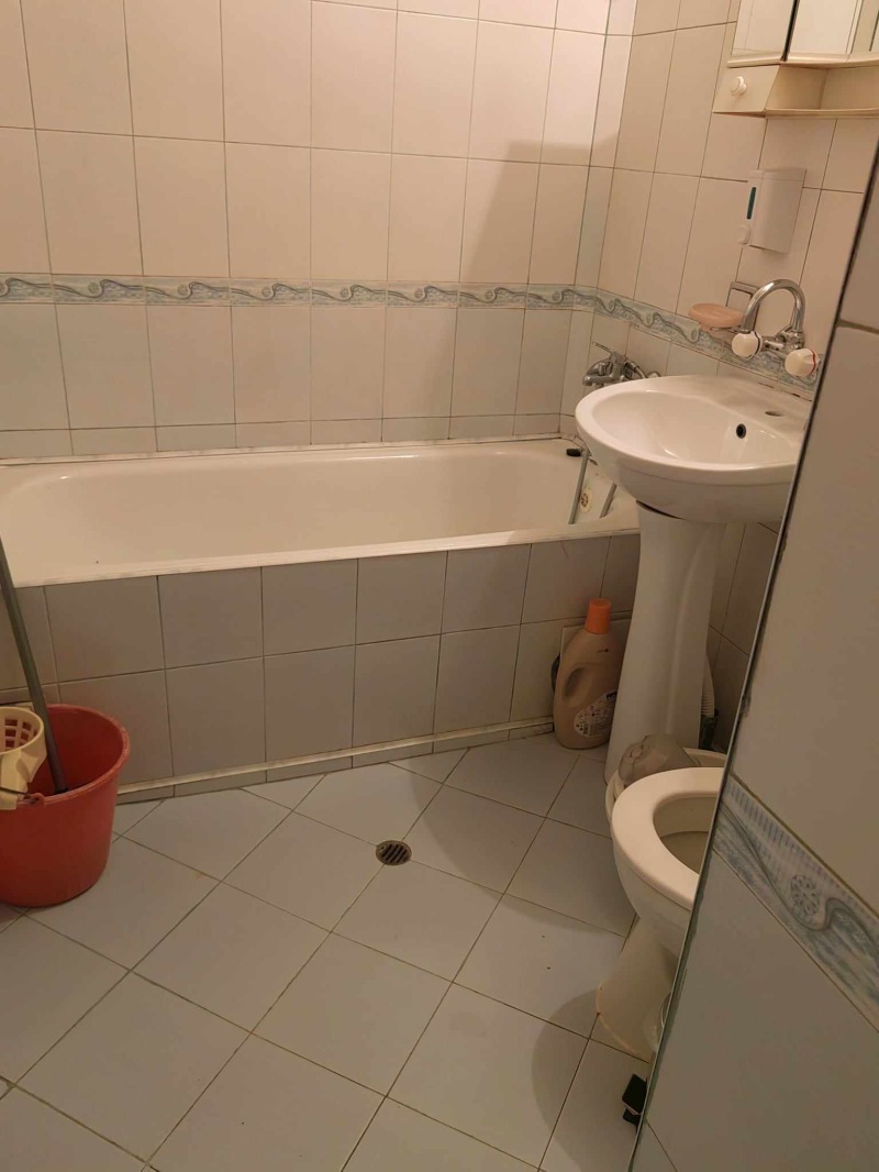 Издаје се  1 спаваћа соба Софија , Свобода , 70 м2 | 26124496 - слика [10]