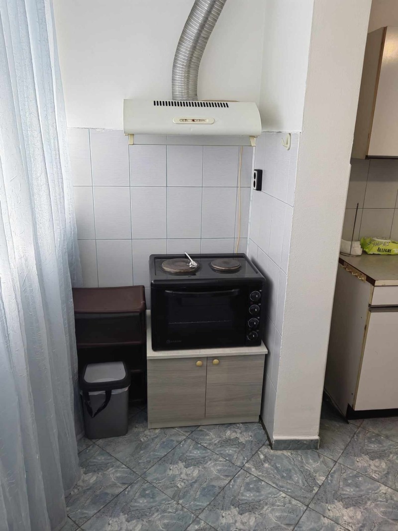 Издаје се  1 спаваћа соба Софија , Свобода , 70 м2 | 26124496 - слика [7]