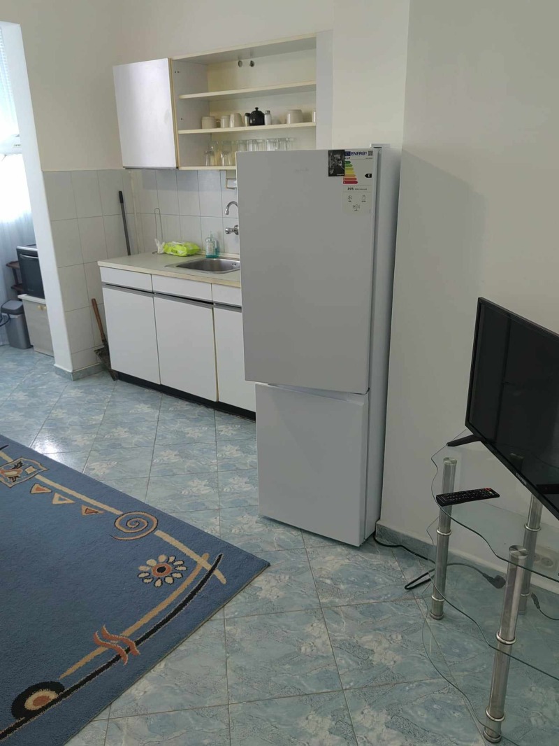 Издаје се  1 спаваћа соба Софија , Свобода , 70 м2 | 26124496 - слика [9]