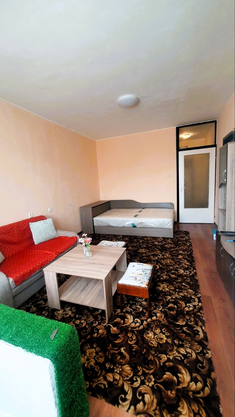 De inchiriat  1 dormitor Sofia , Mladost 2 , 40 mp | 33916428
